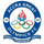 Great Olympics