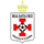 Santa Cruz