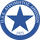 Atromitos
