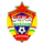 CSKA Pomir