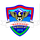 Fayzkand