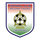 Regar-TadAZ