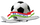 Parvoz