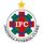 Ipatinga
