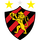 Sport Recife