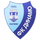 Dinamo Pančevo