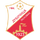 Dubočica