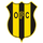 OFC Oostzaan