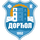 Polet Dorćol