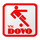 Dovo