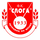 Sloga Petrovac na Mlavi