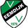 Eemdijk
