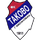 Takovo