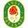 Zvezdara