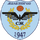 Železničar Pančevo