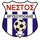 Nestos Chrisoupolis
