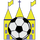 Staphorst