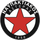 Nafpaktiakos