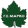 Marko