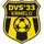 DVS 33 Ermelo