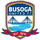 Busoga United