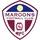 Maroons