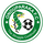 Onduparaka