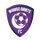 Wakiso Giants