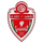 Ahli Al-Khalil