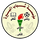 Al-Birah Institution