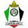 Jabal Al Mukaber