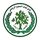 Shabab Alsamu
