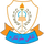 Thaqafi Tulkarem
