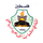 Shabab Al-Dhahiriya