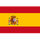 Spain U17
