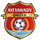 Ayeyawady United