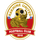 Rakhine United