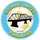 Sagaing United