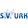 URK