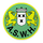 ASWH