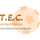 TEC