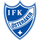 IFK Österåker