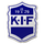 Kungsängen