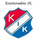 Kvarnsveden