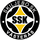 Skiljebo