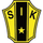 Sandviks