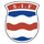 Stöde