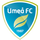 Umeå FC Akademi
