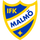 IFK Malmö