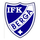 Berga